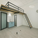 cho thuê trọ có gác phan văn trị. p10 .gò vấp 3.2tr