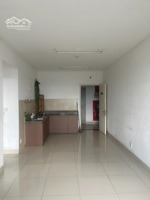 citihome căn 2pn 1wc sổ hồng mới 2.5 tỷ bao giá thị trường q.2