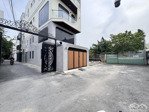 bán nhà quốc lộ 13, gần mặt tiền hiệp bình, vạn phúc city. đang cho thuê chdv dòng tiền ổn định