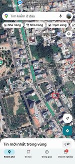 duy nhất 1 lô 60m2 chỉ 5 tỷ thuộc kđt lê hồng phong 1, phước hải, nha trang - hàng hiếm chốt ngay