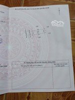 bán đất nền 75m2 tại đt 427b, tam hưng, thanh oai, hà nội, giá thỏa thuận