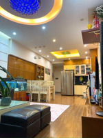 bán căn hộ c14 bắc hà, tố hữu, 90-99m2, nhỉnh 7 tỷ, 3 ngủ, 2 vs, sổ đỏ, lh: 0982 sáu bốn 2377)