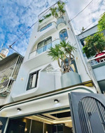 nhà 3tầng ngay phan kế bính -quận 1. giá 4tỷ2/73.2m2 đang cho thuê 25triệu. gần đại học kinh tế ueh