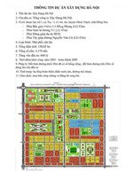 bán dn tại nguyễn văn cừ, giá thỏa thuận, 175m2, siêu hot ở nhơn trạch, đồng nai