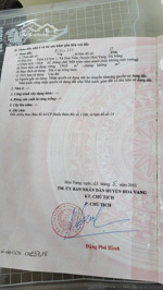 cho thuê đất ở 150m2 (6mx25m) cách chợ lệ trạch 600m, cho thuê 1 triệu / tháng, thuê lâu dài