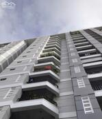 Căn Hộ 70m Tầng Cao Chung Cư Bộ Công An đường Trần Não Quận 2, sổ hồng Giá Tốt