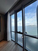 panorama nha trang view phố full nội thất mua vào ở ngay
