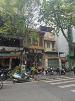 cho thuê mặt phố liễu giai 80m 4 tầng mặt tiền 5m phù hợp mọi mô hình khu cực đông vp 