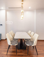 chính chủ bán ch intracom trung văn 118m2 3pn căn góc,tầng trung view thoáng.lh:0987362225