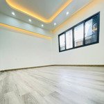 bán căn hộ hùng vương điện máy quận 5