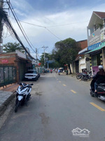 bán căn nhà rẻ nhất mt nguyễn tuyển, btt, dt 6x33m xd hầm 5 tầng giá chỉ 19 tỷ