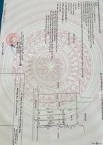 đất trung tâm hoàng tân lõi dự án vinhomes hạ long xanh