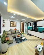 chính chủ bán nhà tập thể kim liên, phương mai, 75m, 3pn, nhà dân sửa, nhà đẹp, ô tô đỗ cửa, có sổ