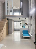 bán chung cư la astoria q2 căn góc duplex 1phòng giá 2tỷ4 bao thuế phí