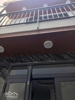 nhà đường ni sư huỳnh liên f bảy hiền, 4.2x8m, 1 lầu, 3pn 2wc