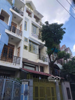 bán gấp nhà nằm quốc cang-quận 1 cho thuê 28tr, diện tích 81,5m2 giá 5tỷ590 nằm gần bệnh viện từ dũ