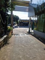 hot chủ ngộp cần bán đất ~160m2 trần hưng đạo