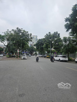 nguyễn văn cừ đất đẹp lô góc 58m2, giá chỉ 10.2 tỷ