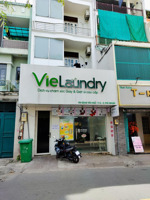 cho thuê mặt tiền 159 đặng văn ngữ