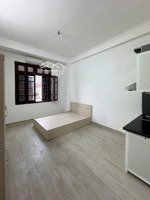 chính chủ cho thuê phòng trọ 20m2 khép kín - mặt đường 521 kim ngưu lh: 