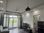 bán căn hộ chung cư 2pn, 2wc, 79m2, 5,6 tỷ tại mỹ phước- phú mỹ hưng