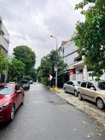 nhà mặt tiền trung tâm đà nẵng giá siêu tốt chỉ 7tyxx