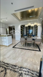 bán nhanh căn hộ cao cấp horizon, phú mỹ hưng, quận 7