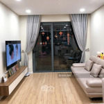 bán ch 2pn, 2wc, 86m2, 8,3 tỷ tại kim giang, thanh xuân, hà nội