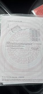 bán đất tại xã đoàn kết, vân đồn, quảng ninh, 6 triệu / m2, 206 m2, view đẹp