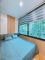 chính chủ cần cho thuê căn hộ b10 láng hạ, 170m2, 3 ngủ, đầy đủ nội thất