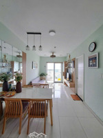 chính chủ bán căn hộ 2pn, 2wc tại prosper plaza, 3,2 tỷ, 65m2, quận 12, tp.hcm