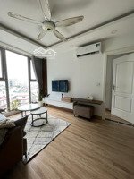 cho thuê chung cư imperial plaza 360 giải phóng- thanh xuân, 80m, 2 pn full đồ 13.5tr