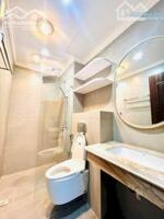 SIÊU PHẨM 5 TẦNG THANG MÁY – TRUNG TÂM SỞ DẦU, HỒNG BÀNG, HẢI PHÒNG