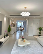 hàng hiếm! bán tập thể duplex kim liên phạm ngọc thạch - đống đa nhà đẹp ở ngay đón tết, 75m2 3ngủ