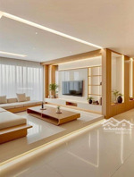 mở bán đợt 3 dự án gempark hải phòng giá căn 2 ngủ 3 tỷ 38 triệu, liên hệ 