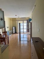 cho thuê căn hộ seaview dt 54m2 - 1pn 1wc - giá 4.5tr/tháng. lh 