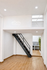 căn 148_ mt kinh doanh_ gần chợ nghĩa phát, tân bình- 2 tầng- 53m²- chỉ 7.49 tỷ