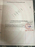 bán tòa mặt phố chiến thắng, đối diện đh mật mã. 64m2, 5 tầng, thang máy. kinh doanh tốt, 31.3 tỷ.