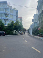 bán nhà mặt tiền xe hơi đỗ cửa ngay trường học đường tôn thất thuyết