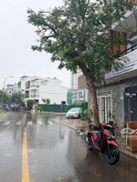 duy nhất lô 60m2 chỉ 5 tỷ thuộc kđt lê hồng phong 1 - tài chính vừa phải - hàng hiếm chốt ngay lvcc