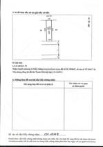 cần bán lô đất 2 mặt tiền tại ktm chợ vực, hoằng ngọc cũ, thanh hóa