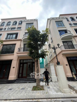 cc bán lk xẻ khe 74m2, 5 tầng, ht 3 tầng, hải âu 8, ocp 2 ngay khu chung cư và đường chính!