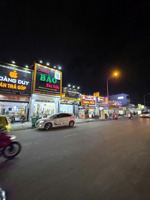 bán nhà cấp 4 (5x32m), đường d4 kdc thuận giao p. thuận giao, đang thuê 10tr/th