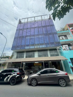 chỉ 17 tỷ chốt mua ngay mt nội bộ phường phú trung tân phú., dt 8.1 x17m, lh: ms. hoa