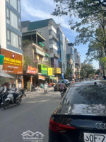 bán nhà mặt phố phố vọng, 78 tỷ, 127m2, 8pn, 9wc, kinh doanh phòng khám,,hai bà trưng.