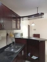 căn hộ trung tâm phú mỹ hưng giá cực rẻ cho cư dân