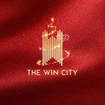 mở bán căn hộ the win city đức hòa, long an