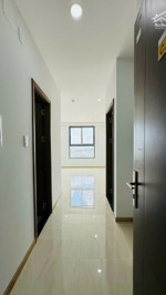 bcons garden 57m2 2pn,2wc chỉ 1,99 tỷ bao thuế phí, kết nối nhanh về phạm văn đồng