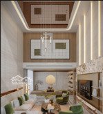 bán nhà ngô thì nhậm, quang trung, hà đông, hà nội, 4 tầng gara ô tô 3 mặt thoáng, giá 10,7 tỷ