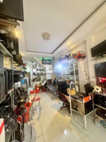 nhà hẻm xe tải-,gần sân bay,nguyễn văn công, 4,9 tỷ, gò vấp, hcm giá siêu hời!